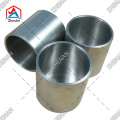 /msite/products/detail/productid/64515229/id/1521427.html