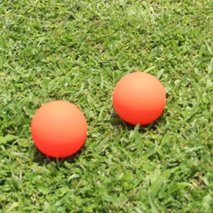 franklin hockey balls street hockey stuff