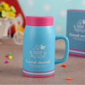 /msite/products/detail/productid/36203445/id/469438.html