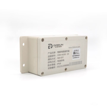 Dorun Wireless IoT -Datenübertragungs -RTU für industrielle Messung und Überwachung