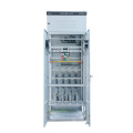 GGJ Low-voltage withdrawable switchgear