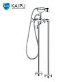 /msite/products/detail/productid/63358451/id/1516438.html