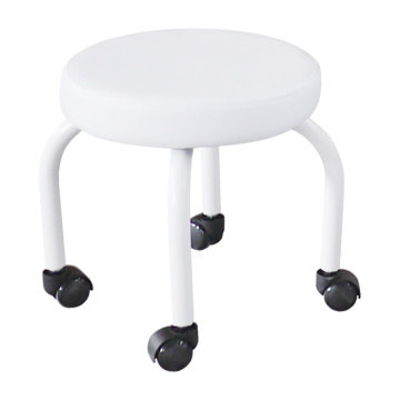 Spa Stool Step Salon Furniture