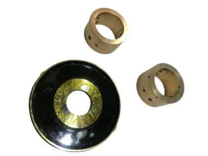 Use for ABB TPL Series Turbocharger Spare Parts
