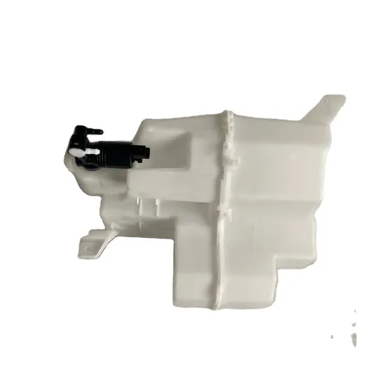 17 X-TRAIL WATER TANK For Nissan Rogue