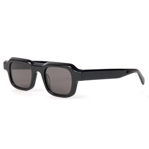 Vintage Sunglasses For Men