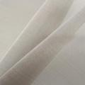 Nylon Screen Printing Mesh