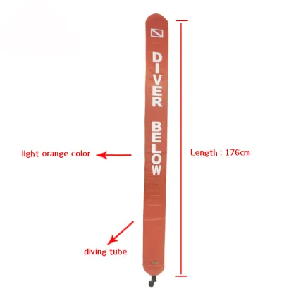 High quality alibaba china fishing tackle fishing float products made in china