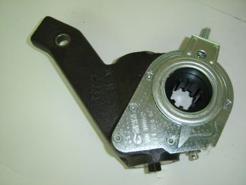 12141 Auto Brake Slack Adjuster - Fruefauf, Automatic Slack Adjuster For Truck Trailer