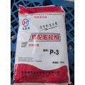 /msite/products/detail/productid/63399459/id/1521497.html