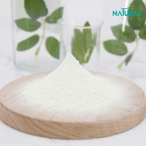 Skin Repairing Cosmetic Powder Herb Extract centella asiatica gotu kola extract Manufactory