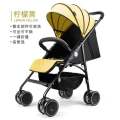 BABY-PLUS PUCH STOEL D3-Y