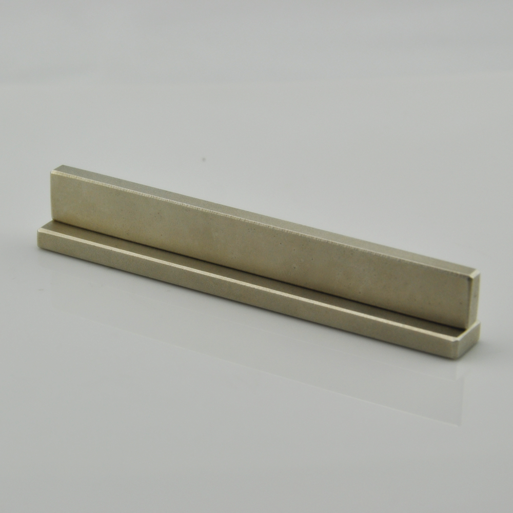 rare earth magnet bar