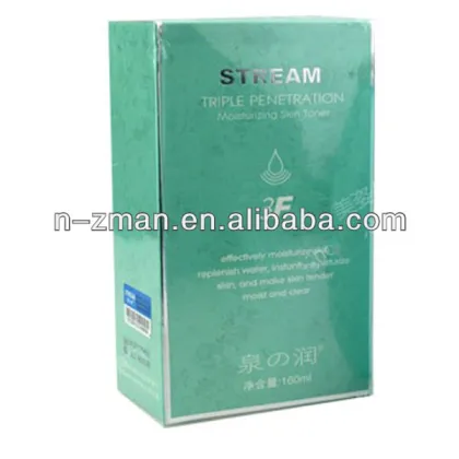 Custom Packing Box,Recycled Packing Box,Cardboard Packing Box