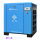 Hongwuhuan EC15 AC power 15kw screw air compressor