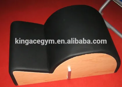 Gym Room Used Professional Pilates Small ARC