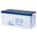 12V200AH AGM Deep Cycle VRLA Battery