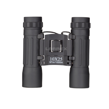 HD Outdoor tragbarer BK7 BAK4 Teleskop -Fernglas für Reisen und Camping