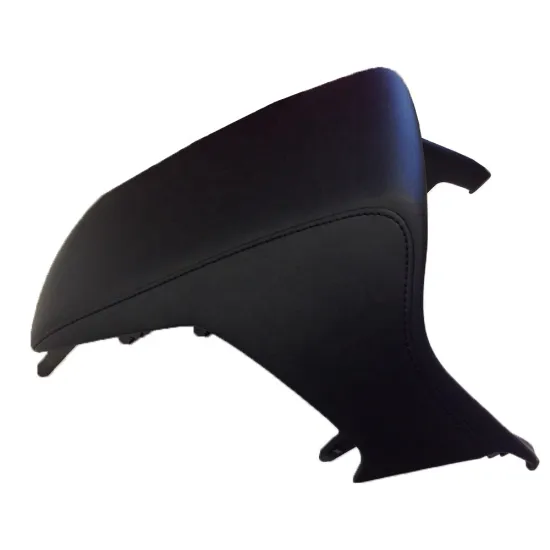 Automobile Dashboard Panel Garnish Assy for Toyota