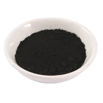 Disperse Dyes Blue 56 for Polyester Textile