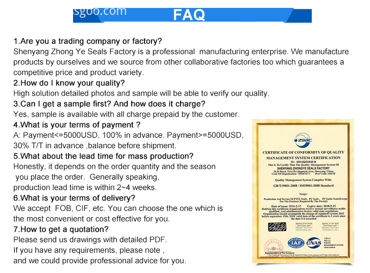 ptfe sheet