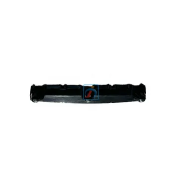 51118402313 Front Bumper Bracket X5 E53 - BMW Parts Factory Supplier Wholesale