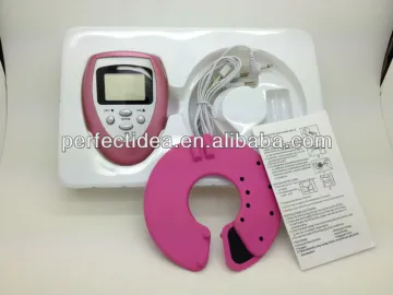 BP-1013 Super effect burst up breast enhancers sexy breast enhancement enlarge breast for women
