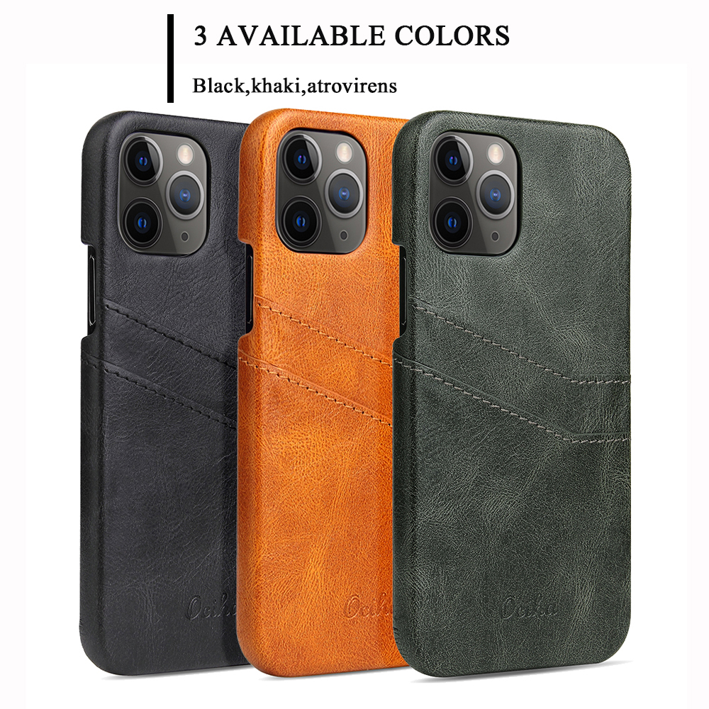 cell phone case personalized