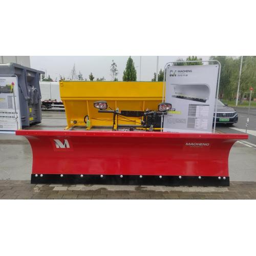 SNOW PLOW/SNOW BLADE/SNOW PLOUGH