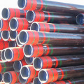 API 5CT OCTG Tubing Seamless Casing