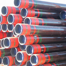 API 5CT OCTG Seamless Casing Tubing