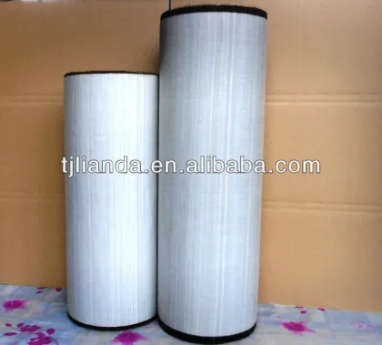 Horsetail Interlining Cloth