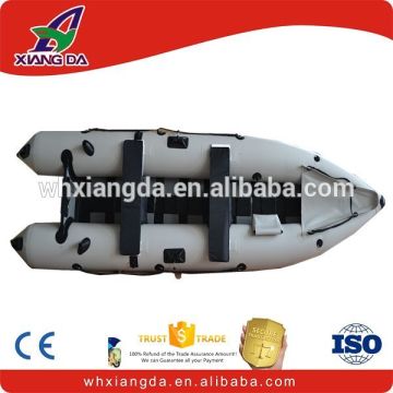 New design china kayak for sale