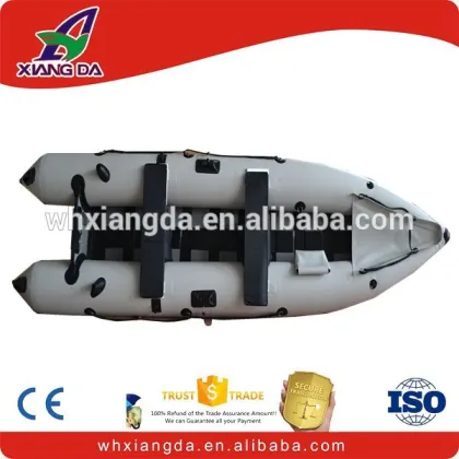 cool fishing canoe kayak boat