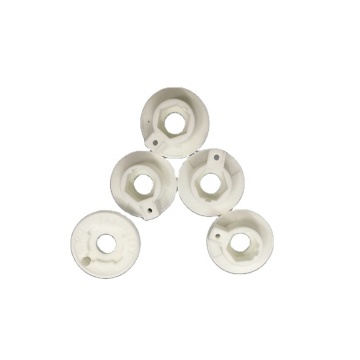 Ceramic Terminal Block Connector Search
