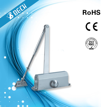 Door Closers (RD-85W)
