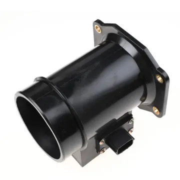 New Mass Air Flow Meter Sensor for Subaru Impreza WRX EJ20G 1996-1998