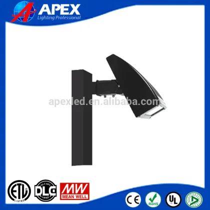 LED Hanging Camping Tent Lighting 100W, 100W led floodlight