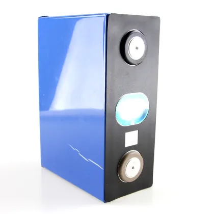 High Capacity CATL, REPT, CALB Lifepo4 Battery Cells for Electric Vehicles and Solar Energy Systems