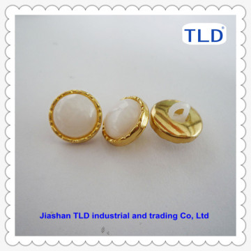 custom made coat buttons