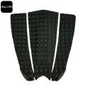 Melors EVA-Schaum Traction Deck Pad für Surboard