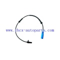 BMW X1 34526784991 এর জন্য সামনের ABS সেন্সর