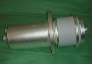 Industrial Heating Tube