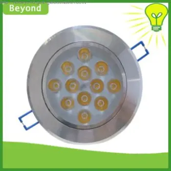 12w led Bar Ceiling Lights, Bathroom Ceiling Light