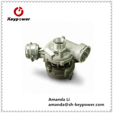 keypower Toyota tubocharger china reliable supplier