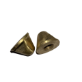 /msite/products/detail/productid/61962696/id/1351502.html