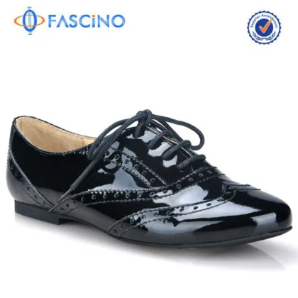 fashion casual shoes women shoes 2014