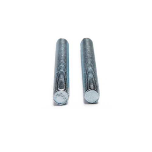 Zinc Plated Full Thread Stud DIN976 Threaded Rod