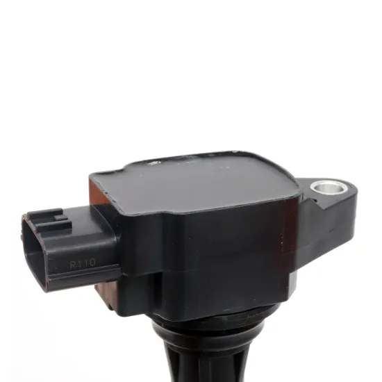 MIC-205 MASUMA 22448-ED000 22448-JA00C Car Ignition Coil for Nissan Sentra/Cube/X-trail/Tiida