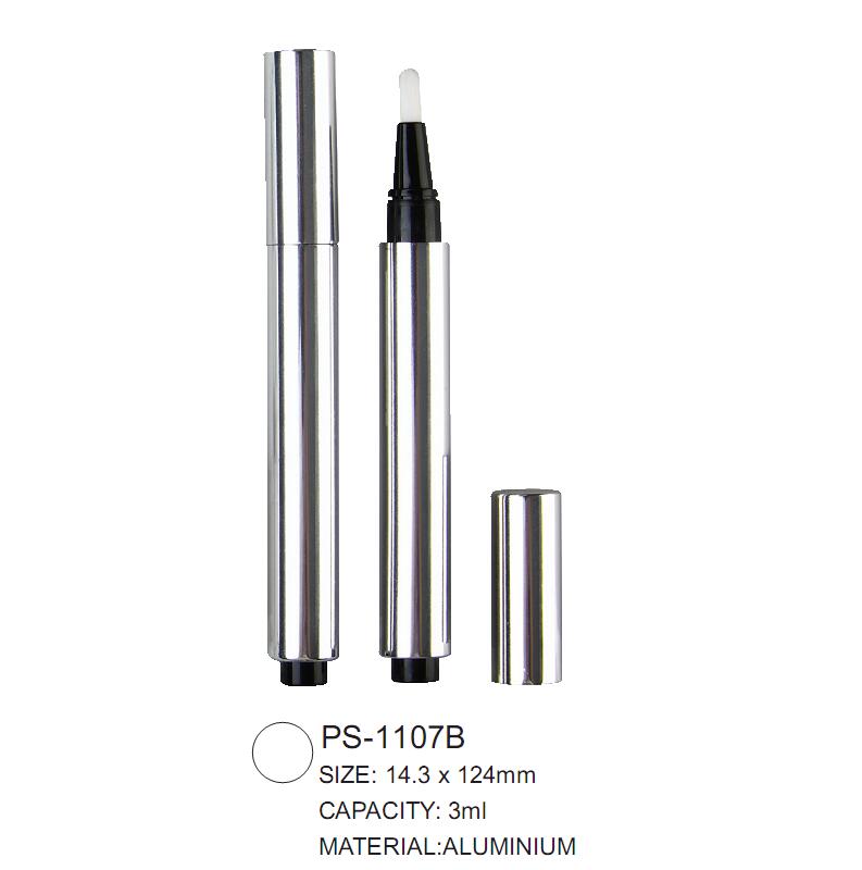 Flüssigkeitsfüller kosmetischer Stift PS-1107b